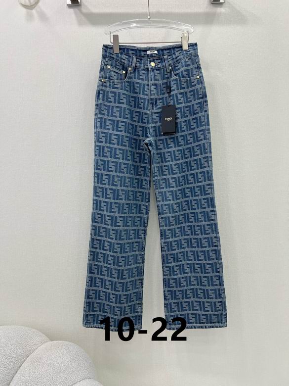 Fendi S-XL  (91)